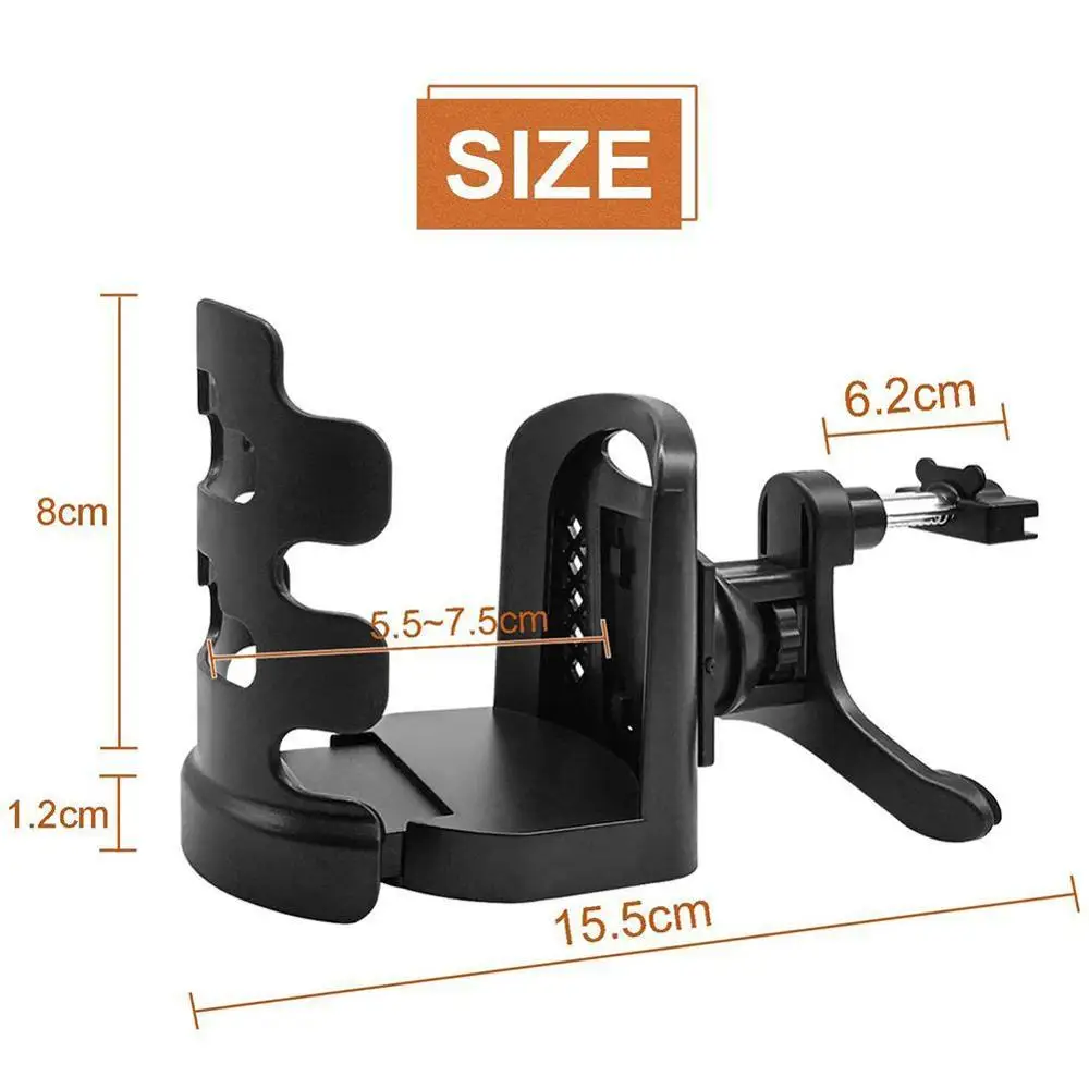 Adjustable Car Cup Holder In-car Shelf Air Conditioning Inlet Car-styling Stand Folding Stowing Water Tidy Mount Bottle Dri R8Z6
Adjustable Car Cup Holder In-car Shelf Air Conditioning Inlet Car-styling Stand Folding Stowing Water Tidy Mount Bottle Dri R8Z6