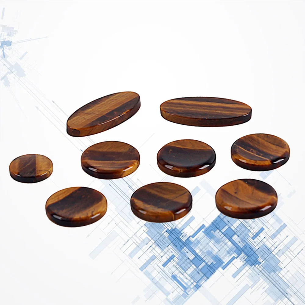 9pcs/set Alto Tenor Soprano Saxophone Sax Shell Key Buttons Inlays Accessories (Brown)
9pcs/set Alto Tenor Soprano Saxophone Sax Shell Key Buttons Inlays Accessories (Brown)