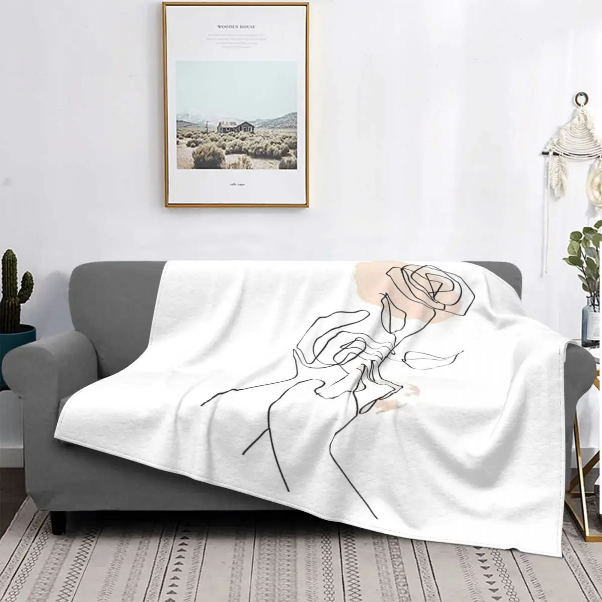 Минималисты линии искусства рука с manta Pastel, colcha для cama a квадратные, manta для sofa, sudadera с капучинатором, colcha de verano
Минималисты линии искусства рука с manta Pastel, colcha для cama a квадратные, manta для sofa, sudadera с капучинатором, colcha de verano