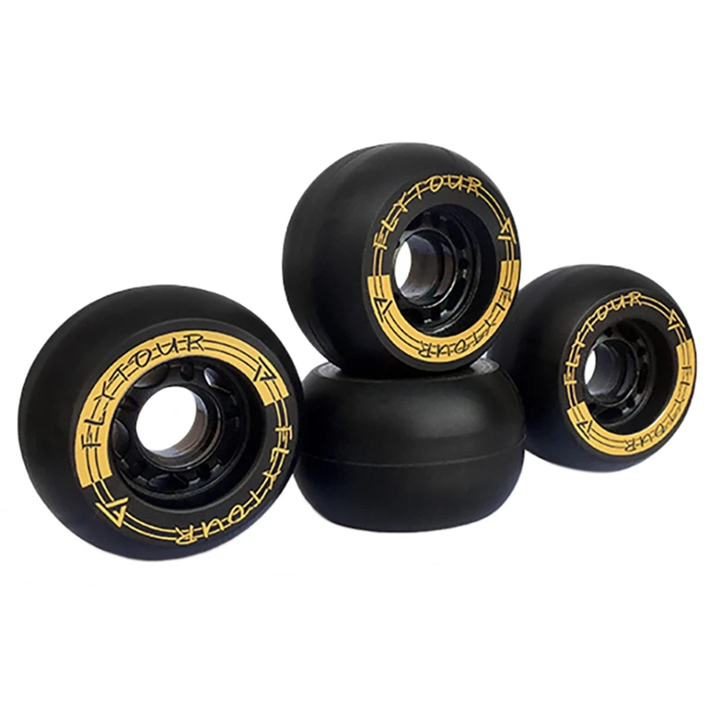Roller Road Driftboard Small Fish Plate Split Portable Skateboard 82A PU Drift Board Wheel Anti-Skid Skateboard
Roller Road Driftboard Small Fish Plate Split Portable Skateboard 82A PU Drift Board Wheel Anti-Skid Skateboard