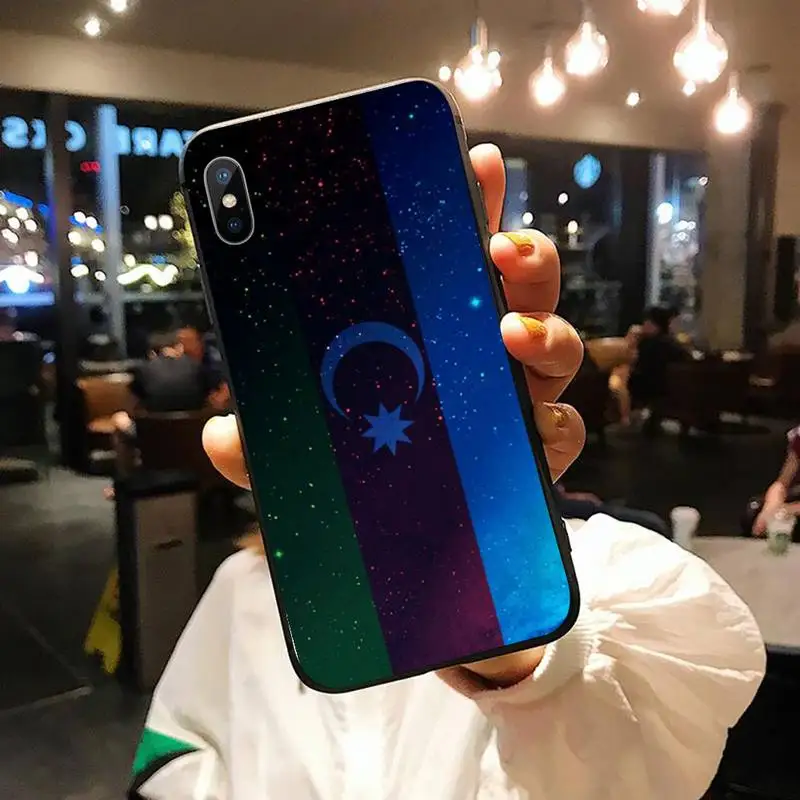 Azerbaijan buta flag Phone Case for iPhone 11 12 mini pro XS MAX 8 7 6 6S Plus X 5S SE 2020 XR shell
Azerbaijan buta flag Phone Case for iPhone 11 12 mini pro XS MAX 8 7 6 6S Plus X 5S SE 2020 XR shell