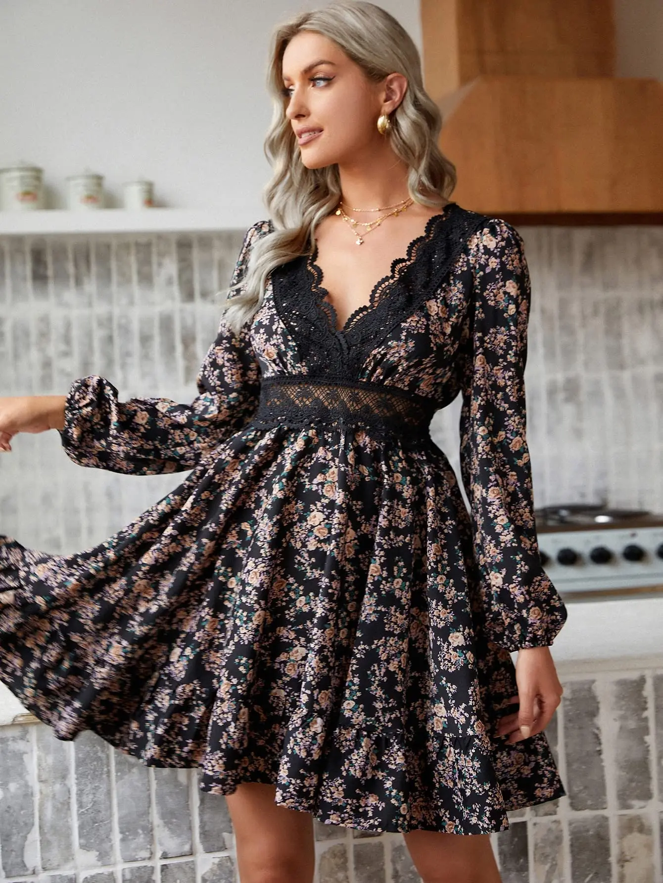 Bodycon dress for women Square Neck Black Dress Women Elegant Cotton Fashion Side Split Dress Mini Ladies Basic
Bodycon dress for women Square Neck Black Dress Women Elegant Cotton Fashion Side Split Dress Mini Ladies Basic