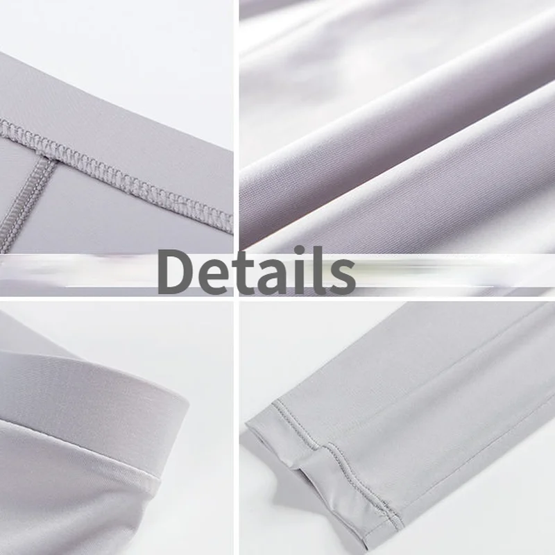 Women Solid Leggings High Elasticity Ankle-length Ins Soft Breathable Jogging Plain Exercise All-match Leisure Large Size L-2XL
Women Solid Leggings High Elasticity Ankle-length Ins Soft Breathable Jogging Plain Exercise All-match Leisure Large Size L-2XL