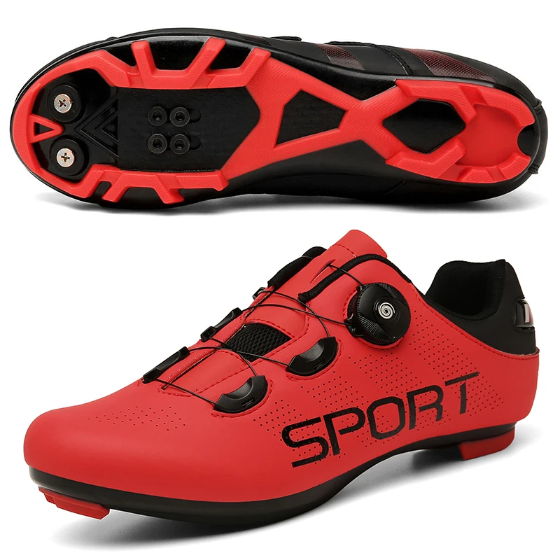 Cycling Sneaker Mtb flat shoes sapatilha Male sneakers bicycle shoes Road Cycling sneaker Breathable 2021 New Arrival
Cycling Sneaker Mtb flat shoes sapatilha Male sneakers bicycle shoes Road Cycling sneaker Breathable 2021 New Arrival