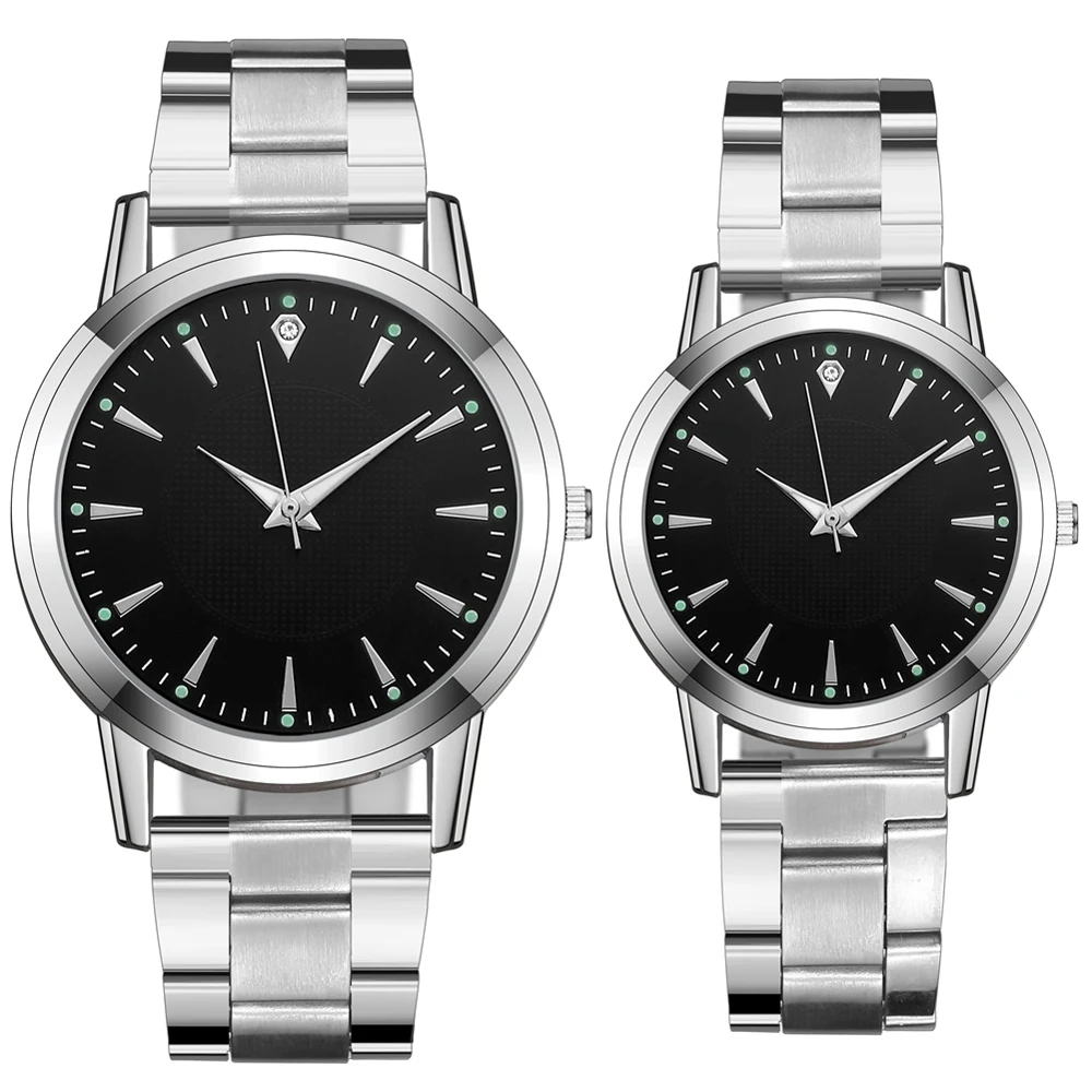 Women Watches Pop Brand Luxury Nice Vogue Diamond Couple Wristwatches Stainless Steel Silver Mesh Strap Female Quartz Watch
Women Watches Pop Brand Luxury Nice Vogue Diamond Couple Wristwatches Stainless Steel Silver Mesh Strap Female Quartz Watch