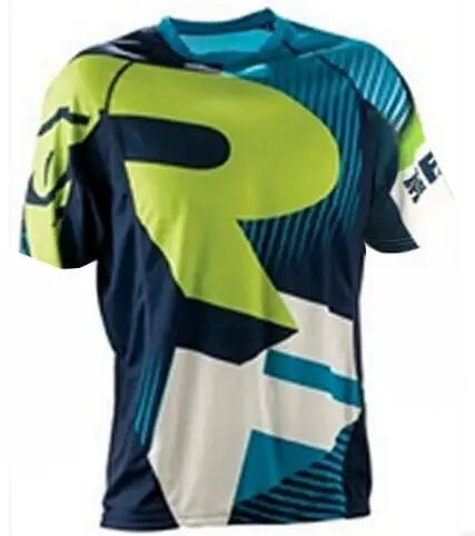 2021 Off Road Stage AM Enduro DH Short Sleeve Jersey Speed Surrender Downhill Cycling Mtb Moutain Bike Jerseys
2021 Off Road Stage AM Enduro DH Short Sleeve Jersey Speed Surrender Downhill Cycling Mtb Moutain Bike Jerseys