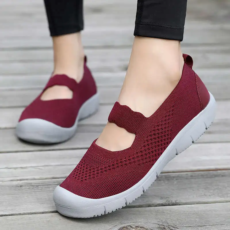 Sneakers Woman Summer 2021 Buty Sport Shoes Size 7.5 Running Tennis High Platform Sports Shoes Hot Style Tennis Number 13 Top
Sneakers Woman Summer 2021 Buty Sport Shoes Size 7.5 Running Tennis High Platform Sports Shoes Hot Style Tennis Number 13 Top