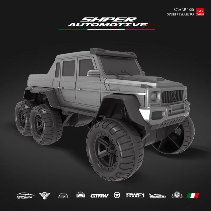 2021 Large Truck Cars Toy Lorry New Year Gift Kids Children Boys Scooter Racing Car Sports Car Diecasts Alloy Vehicles Model Hot
2021 Large Truck Cars Toy Lorry New Year Gift Kids Children Boys Scooter Racing Car Sports Car Diecasts Alloy Vehicles Model Hot
