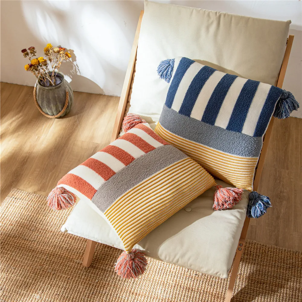 45x45cm Hit the ball Sofa Pillowcase Pink Cushion Cover Throw Pillow Case Home Sofa Bed Chair Decoration 17.72x 17.72inch
45x45cm Hit the ball Sofa Pillowcase Pink Cushion Cover Throw Pillow Case Home Sofa Bed Chair Decoration 17.72x 17.72inch