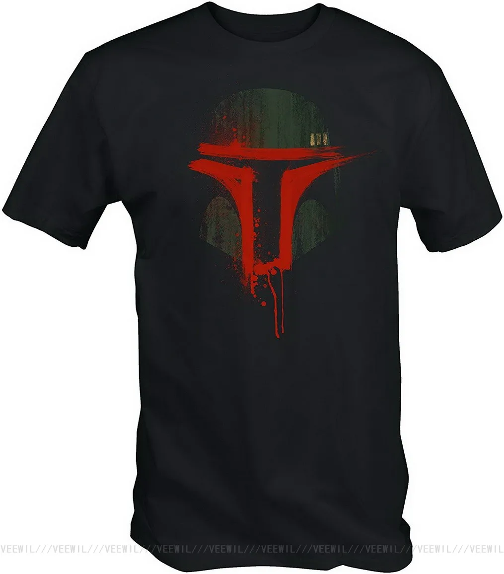 Urban Bounty Hunter T Shirt Men Women TEE Shirt Stylish Custom 100% Cotton T-shirt
Urban Bounty Hunter T Shirt Men Women TEE Shirt Stylish Custom 100% Cotton T-shirt