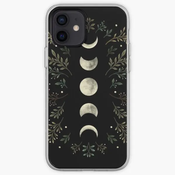 Чехол для телефона Moonlit Garden, оливковый, зеленый, для iPhone 6, 6S, 7, 8 Plus, X, XS, XR Max, 5 фотоблесток, 11, 12, 13 Pro Max, миниатюрные силиконовые аксессуары
Чехол для телефона Moonlit Garden, оливковый, зеленый, для iPhone 6, 6S, 7, 8 Plus, X, XS, XR Max, 5 фотоблесток, 11, 12, 13 Pro Max, миниатюрные силиконовые аксессуары