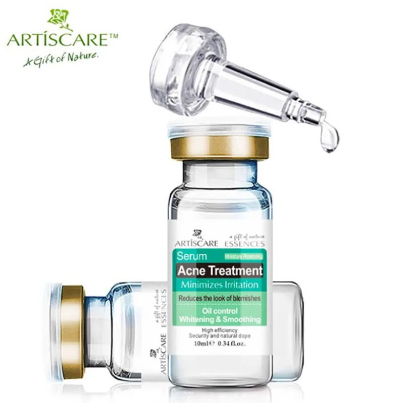 Tea Tree Essence Serum Do Twarzy Anti Acne Pore Minimizer Antiarrugas Auero Facial Soin Visage Acide Hyaluronique Collagen Serum
Tea Tree Essence Serum Do Twarzy Anti Acne Pore Minimizer Antiarrugas Auero Facial Soin Visage Acide Hyaluronique Collagen Serum