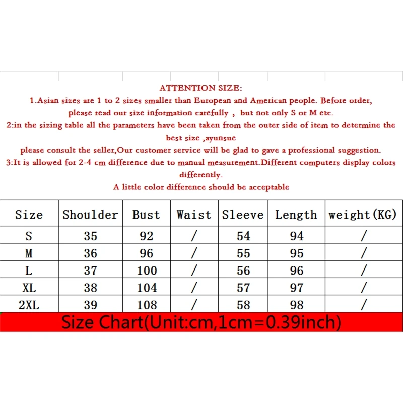 JCBC 2021 100% Real Sheepskin Coat Female Winter Clothes Fashion Genuine Leather Duck Down Jacket Women Leather Parkas LW3860
JCBC 2021 100% Real Sheepskin Coat Female Winter Clothes Fashion Genuine Leather Duck Down Jacket Women Leather Parkas LW3860