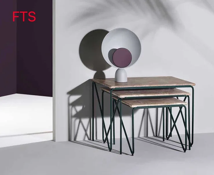 Nordic designer simple modern creative personality model room bedroom bedroom typhoon bedside art decoration table lamp
Nordic designer simple modern creative personality model room bedroom bedroom typhoon bedside art decoration table lamp