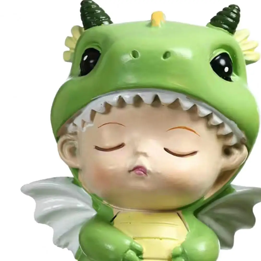 Hot Sales!! Dinosaur Mold Realistic Ornament Resin Dinosaur Toy Cake Decorating Tools for Shop
Hot Sales!! Dinosaur Mold Realistic Ornament Resin Dinosaur Toy Cake Decorating Tools for Shop