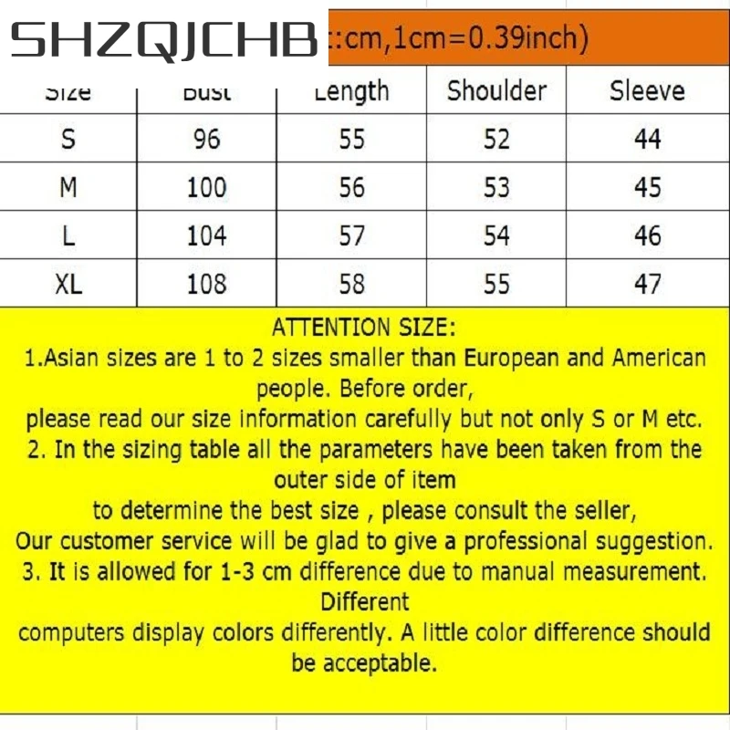 JCHB 2021 New Real Winter Fur Coat Women Sheep Shearling 100% Wool Jacket Korean Lamb Fur Coats and Jackets Women K-1901 KJ3182
JCHB 2021 New Real Winter Fur Coat Women Sheep Shearling 100% Wool Jacket Korean Lamb Fur Coats and Jackets Women K-1901 KJ3182