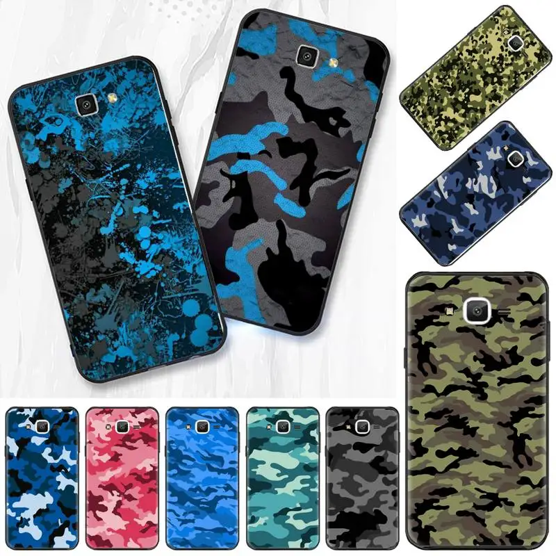 Camouflage Pattern Camo military Army Phone Case For Samsung Galaxy J2 J4 J5 J6 J7 J8 2016 2017 2018 Prime Pro plus Neo duo
Camouflage Pattern Camo military Army Phone Case For Samsung Galaxy J2 J4 J5 J6 J7 J8 2016 2017 2018 Prime Pro plus Neo duo