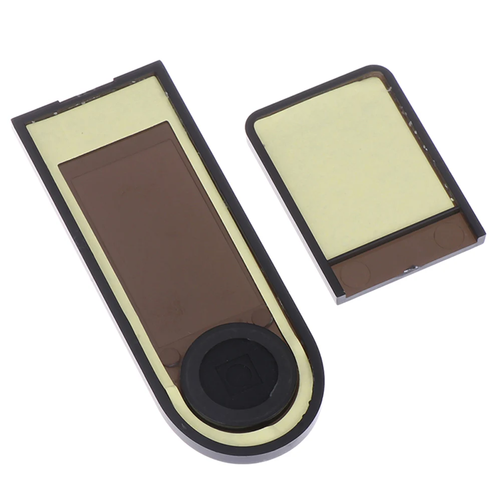 Scooter Dashboard Cover Waterproof Shell Bluetooth Circuit Board Protective Case For Xiaomi M365 Pro Mijia M365 Scooter
Scooter Dashboard Cover Waterproof Shell Bluetooth Circuit Board Protective Case For Xiaomi M365 Pro Mijia M365 Scooter