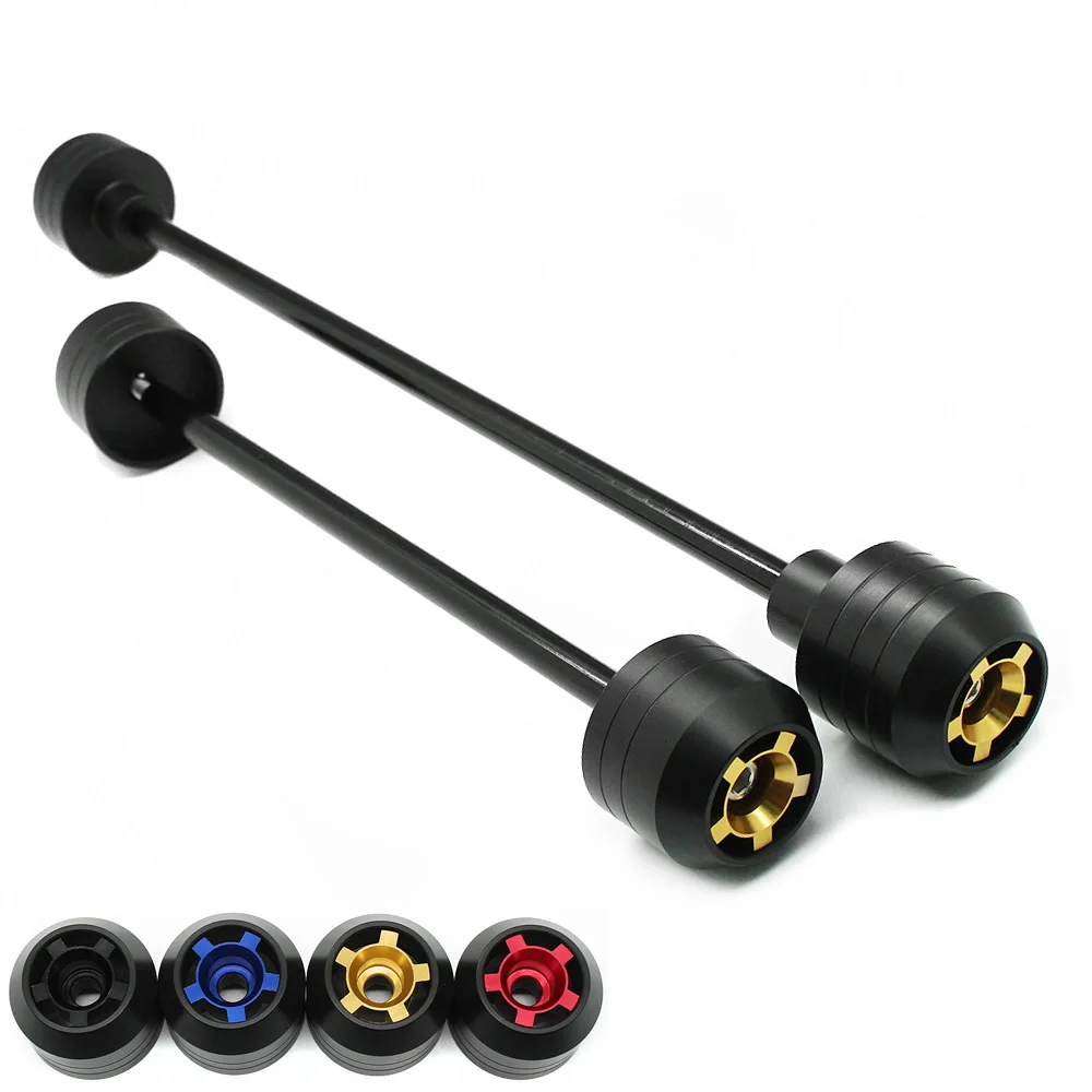 Для Yamaha XJR1300 2007-2016 мотоцикл передний и задний POM мост вилка ползунки колеса протектор
Для Yamaha XJR1300 2007-2016 мотоцикл передний и задний POM мост вилка ползунки колеса протектор