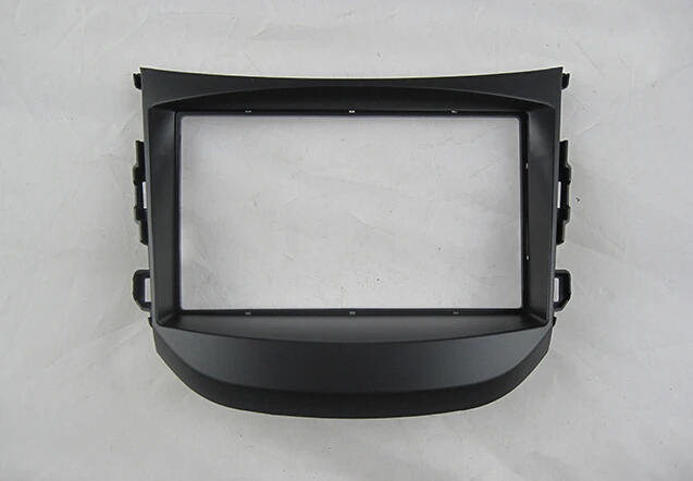 Fascias автомобильная аудио панель установка рамка набор для Hyundai HB20 2012 2013 2014 2015 2016
Fascias автомобильная аудио панель установка рамка набор для Hyundai HB20 2012 2013 2014 2015 2016