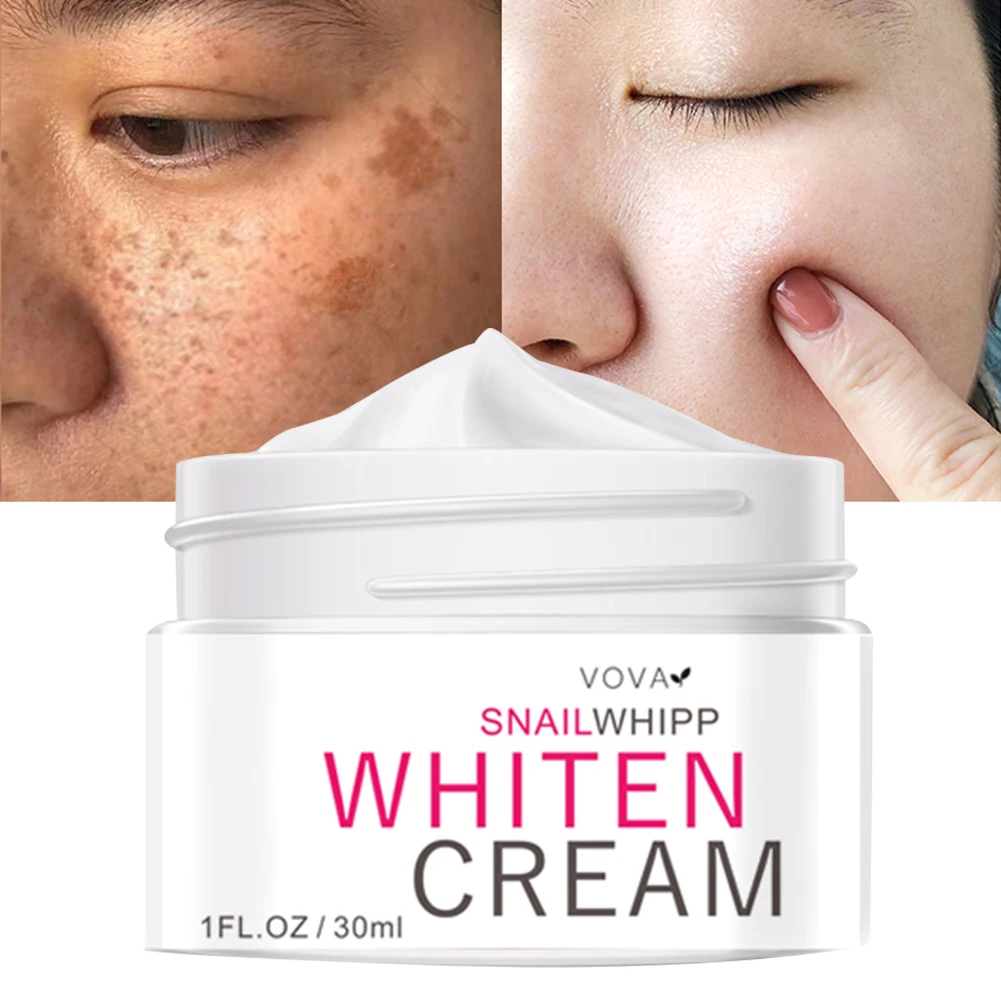 Dark Spots Remover for Face Dark Spots Corrector Cream Face Cream for Age Spot Skin Whitening Cream for Men Women
Dark Spots Remover for Face Dark Spots Corrector Cream Face Cream for Age Spot Skin Whitening Cream for Men Women