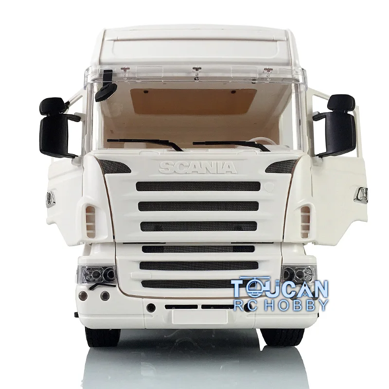 LESU 1/14 радиоуправляемая металлическая шасси кабина 8*8 для Hercules Scania радиоуправляемая модель трактора грузовика
LESU 1/14 радиоуправляемая металлическая шасси кабина 8*8 для Hercules Scania радиоуправляемая модель трактора грузовика