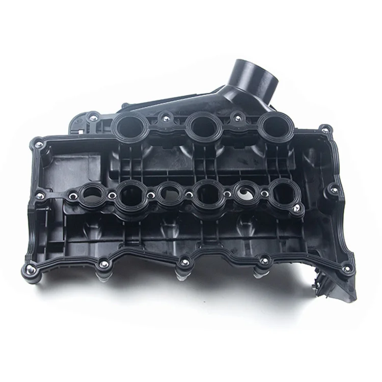Подходит для крышки клапана Range Rover Oem Lr105956 / Lr10595 / Lr116732 / Lr073585
Подходит для крышки клапана Range Rover Oem Lr105956 / Lr10595 / Lr116732 / Lr073585