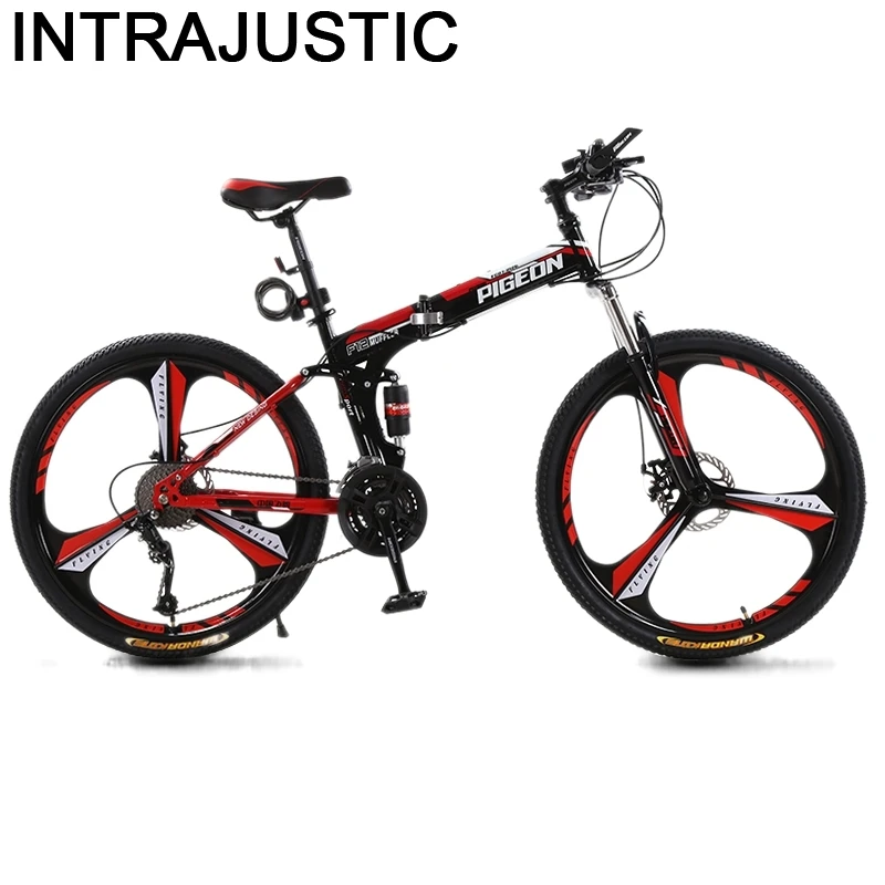 Enfant Yol Bisikleti Sepeda Anak Route Fiet Velo Vtt Carretera Wielrennen Bycicle Bicicleta Bisiklet Road Bike Bicycle
Enfant Yol Bisikleti Sepeda Anak Route Fiet Velo Vtt Carretera Wielrennen Bycicle Bicicleta Bisiklet Road Bike Bicycle