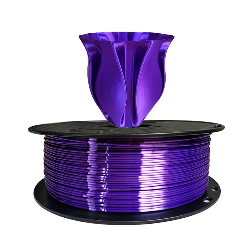 Нить для 3D принтера 1 75 мм 250 г/500 г/1 кг|Материалы 3D-печати| |
