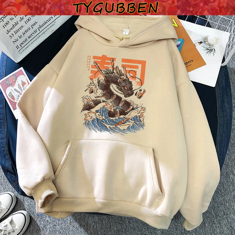 Худи женское оверсайз с длинным рукавом, в японском стиле
Худи женское оверсайз с длинным рукавом, в японском стиле