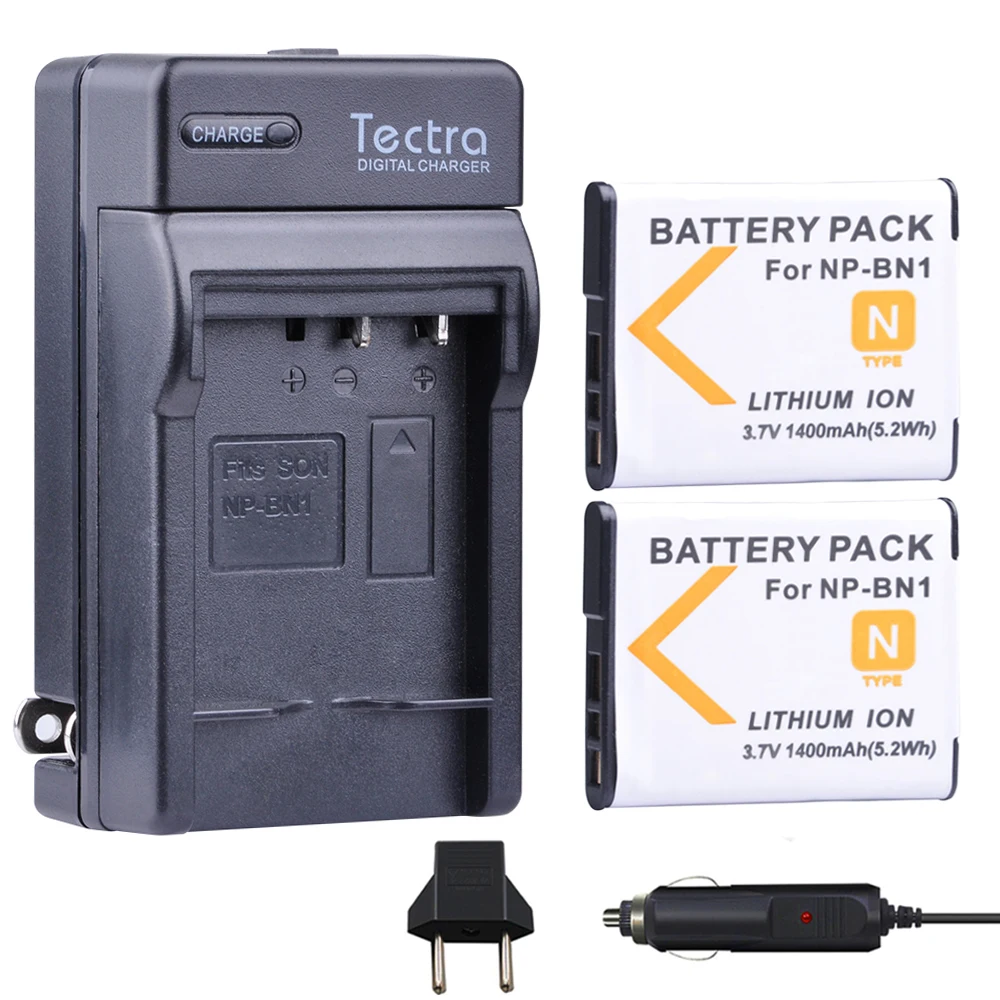 NP-BN1 1400mAh NPBN1 аккумулятор + одиночное зарядное устройство для Sony Cyber-Shot DSC S750 DSC S780 W630 TX5 W310 T99
NP-BN1 1400mAh NPBN1 аккумулятор + одиночное зарядное устройство для Sony Cyber-Shot DSC S750 DSC S780 W630 TX5 W310 T99