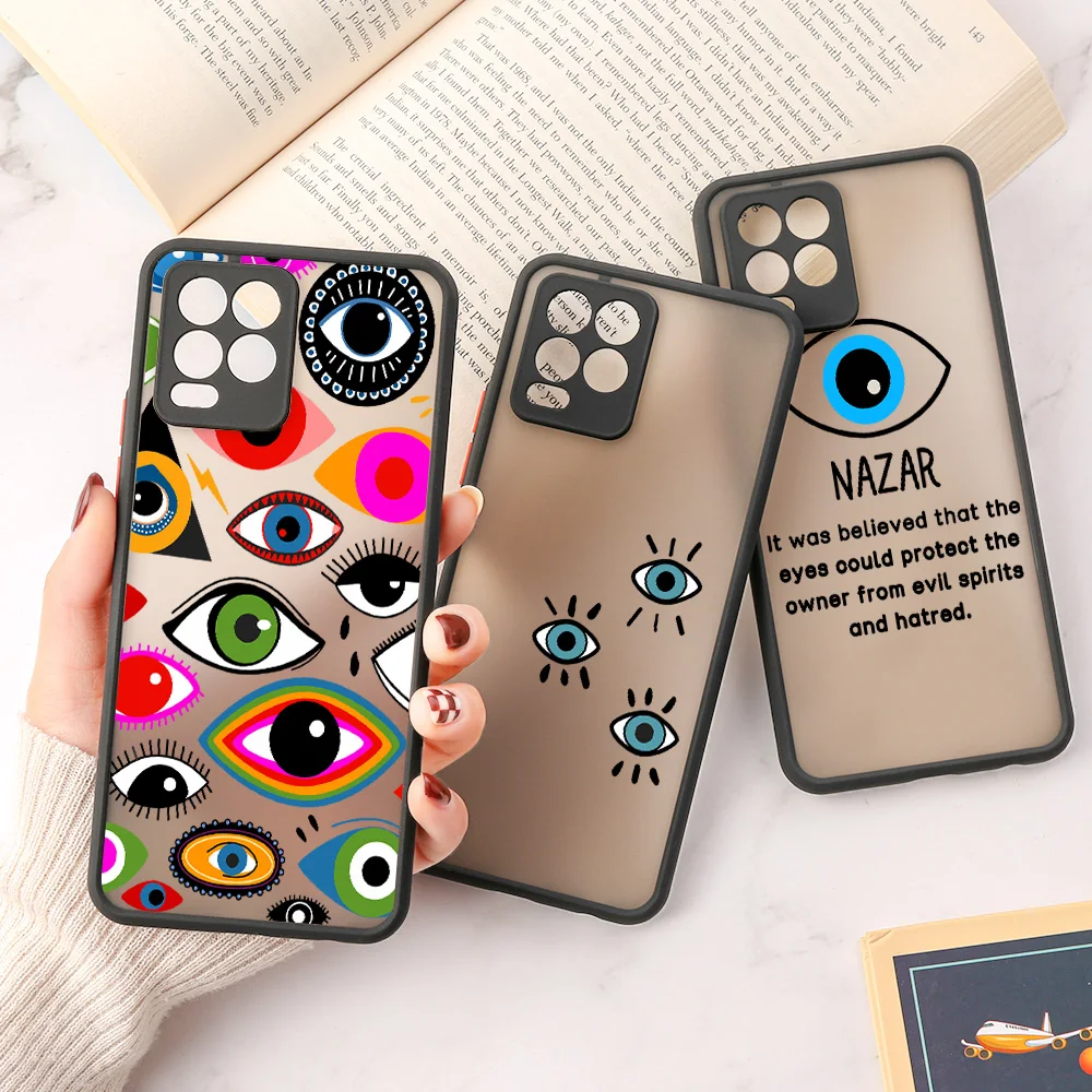 Case For OPPO Realme 8i Cases Lens Protection Hard Funda Realme C12 8 Pro 8i Neo 2 C15 C11 C25 C20 C21Y C25Y V13 GT Coque Covers
Case For OPPO Realme 8i Cases Lens Protection Hard Funda Realme C12 8 Pro 8i Neo 2 C15 C11 C25 C20 C21Y C25Y V13 GT Coque Covers