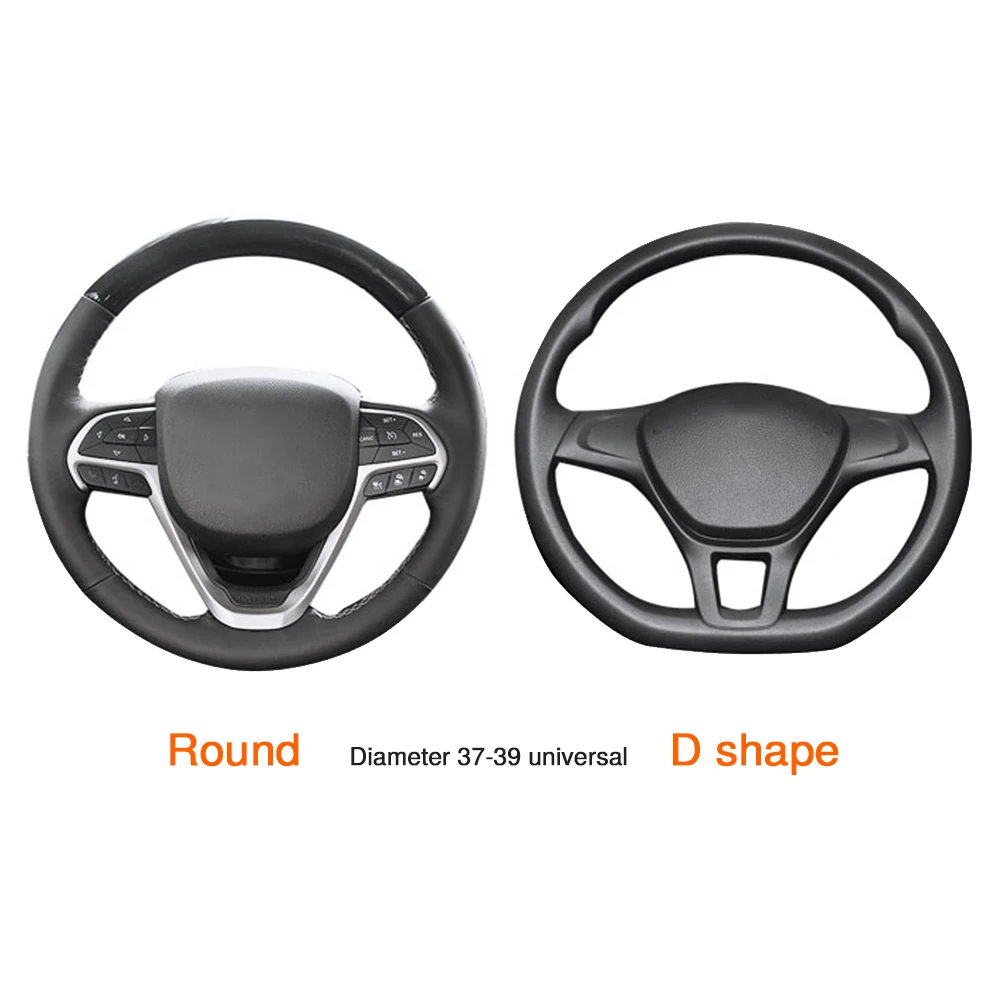 Универсальная модель с защитой от скольжения для Peugeot 206 307 406 407 207 208 308 508 2008 3008 4008