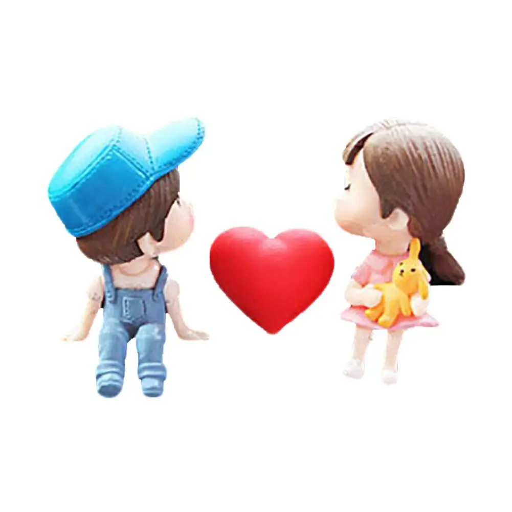 Lovely Couple Design Girl Boy Car Air Vent Freshener Perfume Clip Diffuser Decor Great Car Decoration Items
Lovely Couple Design Girl Boy Car Air Vent Freshener Perfume Clip Diffuser Decor Great Car Decoration Items