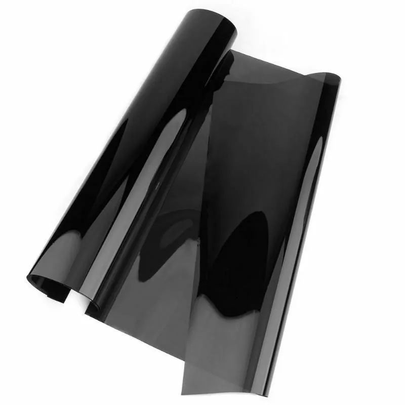 Black Car Casement Foils Tint Tinting Film Roll Car Auto Home Decorate Casement Glass Film Solar UV Protector Sticker Films
Black Car Casement Foils Tint Tinting Film Roll Car Auto Home Decorate Casement Glass Film Solar UV Protector Sticker Films