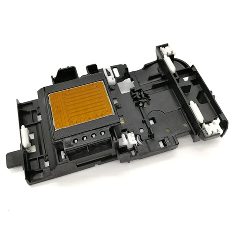 Подходит для Brother, Brother J100, Φ T300, аксессуары для принтера
Подходит для Brother, Brother J100, Φ T300, аксессуары для принтера