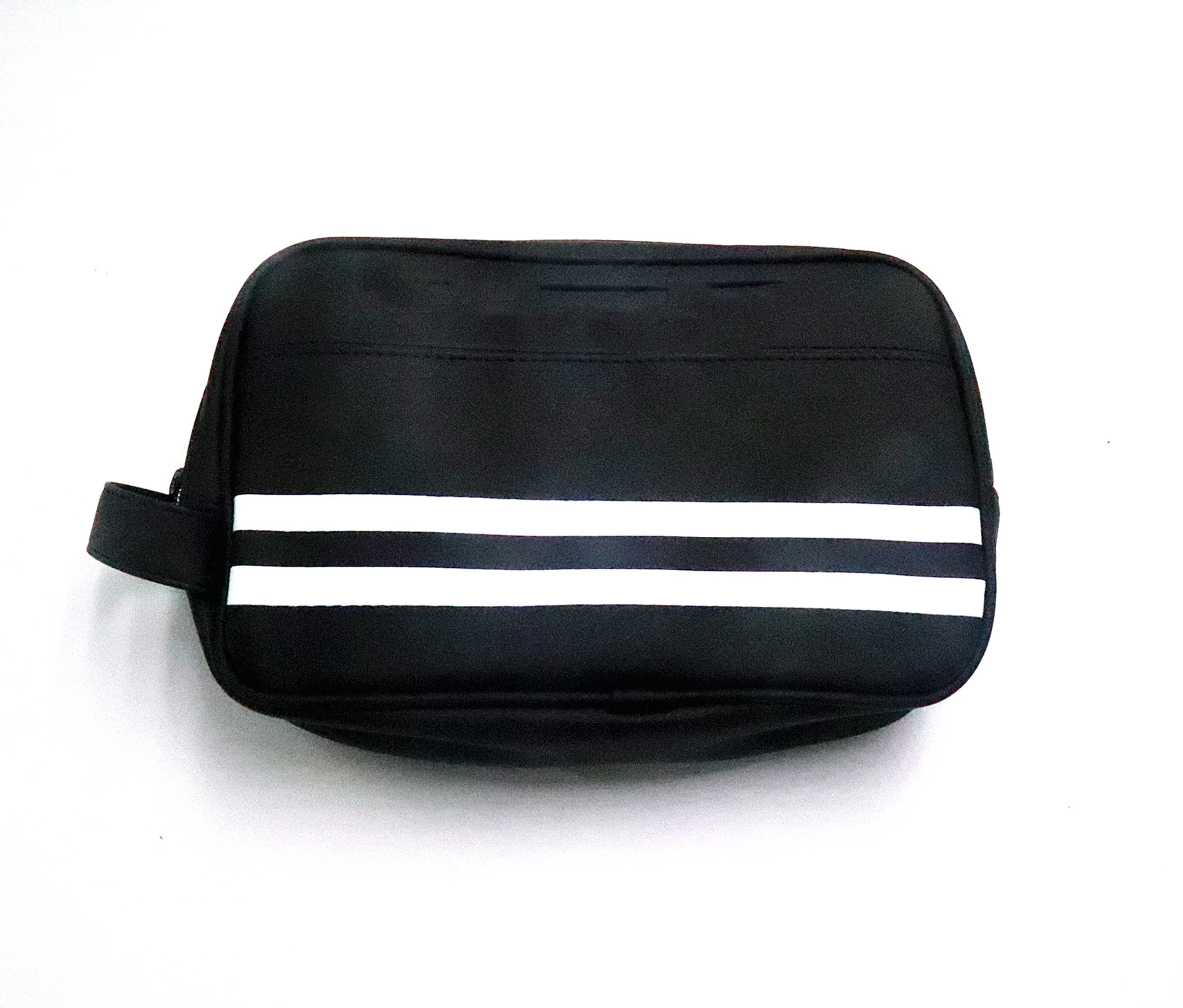 Golf Handbag Black And White Can Choose New Pattern Hot Sale Large Capacity
Golf Handbag Black And White Can Choose New Pattern Hot Sale Large Capacity