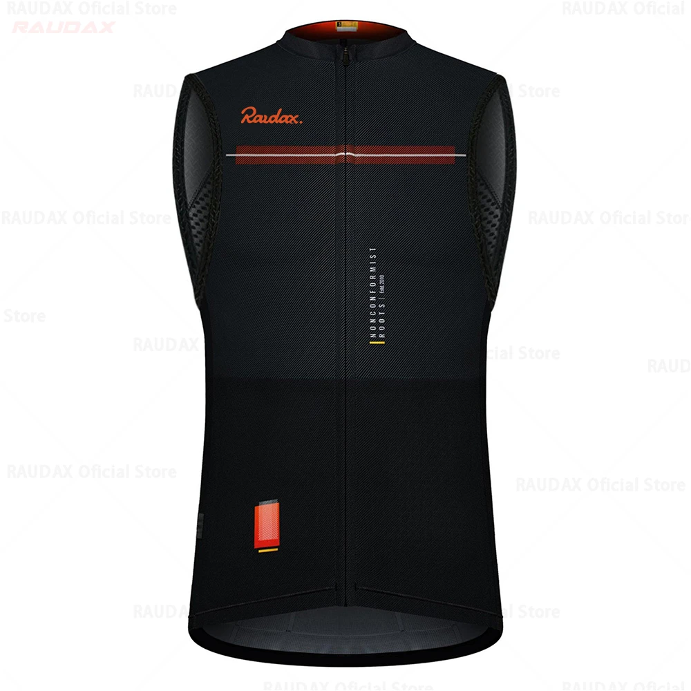 Men 2021 Cycling Clothing Pro Team Summer Breathable Quickdry Sleeveless Jerseys MTB Roupa Ciclismo Masculino Bicycle Jersey Set
Men 2021 Cycling Clothing Pro Team Summer Breathable Quickdry Sleeveless Jerseys MTB Roupa Ciclismo Masculino Bicycle Jersey Set