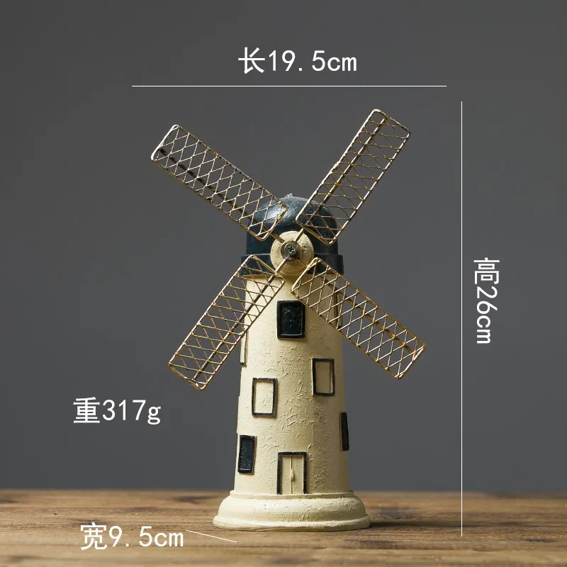 Nordic Metal Figurines Small Ornaments Modern Office Decoration Fashion Vintage Figurines Bedroom Accessories Home Decor BC50BJ
Nordic Metal Figurines Small Ornaments Modern Office Decoration Fashion Vintage Figurines Bedroom Accessories Home Decor BC50BJ