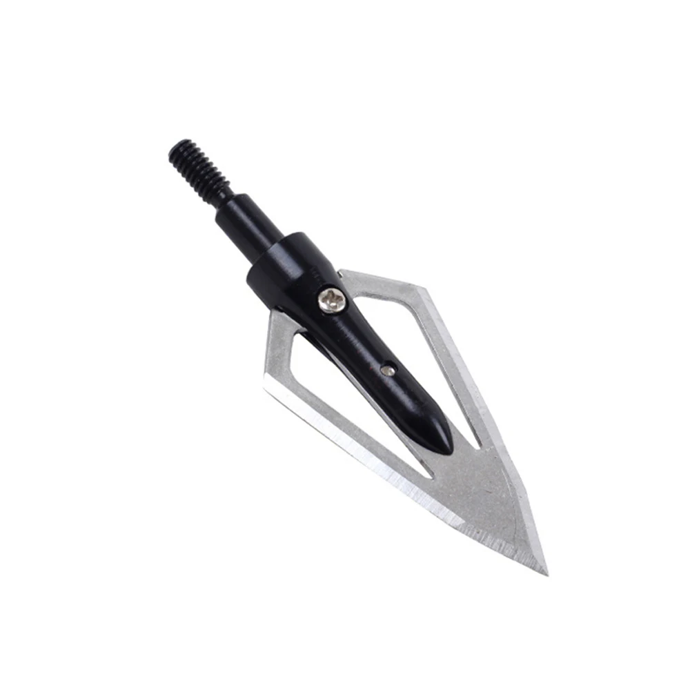 Bow and arrow bone-piercing arrow Universal threaded arrow adapt to replaceable head fiberglass arrow carbon arrow carbon arrow
Bow and arrow bone-piercing arrow Universal threaded arrow adapt to replaceable head fiberglass arrow carbon arrow carbon arrow