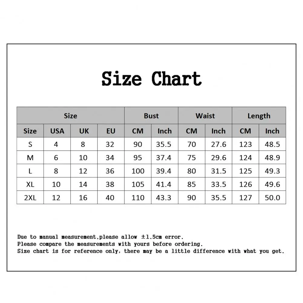 80% 2021 New Formal Dress Deep V Neck Spaghetti Strap Off Shoulder Large Hem Women Midi Dress for Banquet
80% 2021 New Formal Dress Deep V Neck Spaghetti Strap Off Shoulder Large Hem Women Midi Dress for Banquet