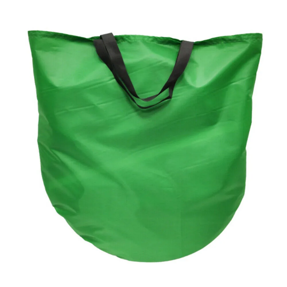 Green Background Screen Portable 4.65ft For Photo Video Studio Family Everyday Stool Female Makeup Photo Stool Instock
Green Background Screen Portable 4.65ft For Photo Video Studio Family Everyday Stool Female Makeup Photo Stool Instock