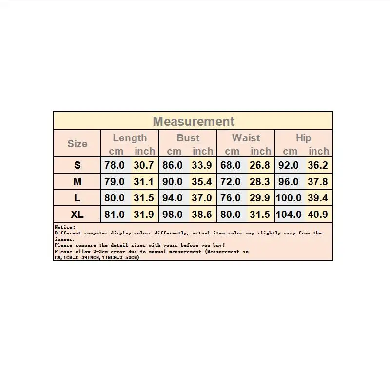 WEPBEL Mini Dresses Beach Print Floral Women Dress Ladies V-Neck Loose Short Flare Sleeve Party Dress Summer Sexy
WEPBEL Mini Dresses Beach Print Floral Women Dress Ladies V-Neck Loose Short Flare Sleeve Party Dress Summer Sexy