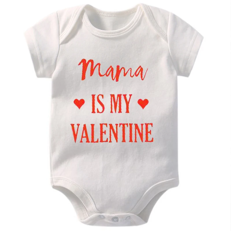 Valentines Mommy and Me Matching Outfits 2021 Valentines Day Mom and Baby Shirts Matching Mommy Me Outfit Little Girl Clothes M
Valentines Mommy and Me Matching Outfits 2021 Valentines Day Mom and Baby Shirts Matching Mommy Me Outfit Little Girl Clothes M