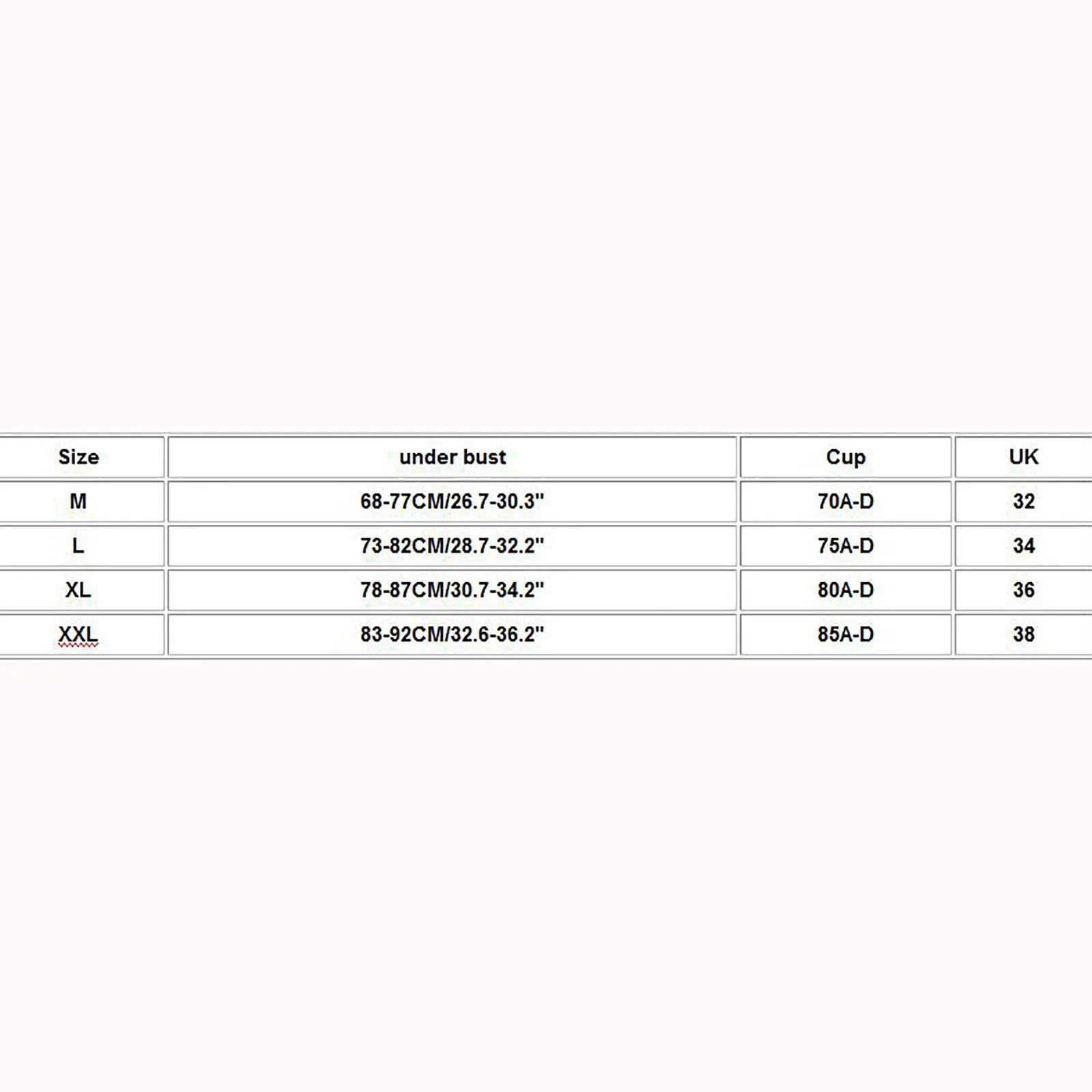 Woman No Breast-wiping And Chest-wrapping Sports Bras Sexy Fashion Lace Underwear Contour Bra Lingerie rotique Hot
Woman No Breast-wiping And Chest-wrapping Sports Bras Sexy Fashion Lace Underwear Contour Bra Lingerie rotique Hot
