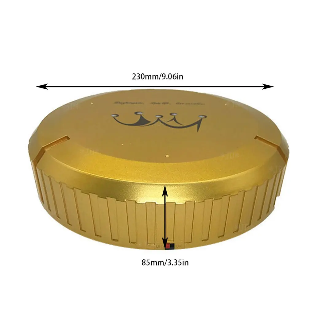 New Vacuum Cleaner Robot Smart Robotic Vacuum Cleaner for Home Mop Floor Corners Dust Cleaner Sweeper Automatic Vacuum Cleaner
New Vacuum Cleaner Robot Smart Robotic Vacuum Cleaner for Home Mop Floor Corners Dust Cleaner Sweeper Automatic Vacuum Cleaner