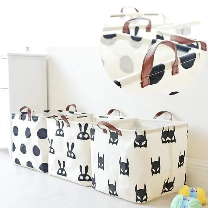 Корзина для хранения одежды, 6 видов стилей, складная корзина для белья, детские игрушки, корзина для хранения вещей, складной органайзер для... 
Корзина для хранения одежды, 6 видов стилей, складная корзина для белья, детские игрушки, корзина для хранения вещей, складной органайзер для...