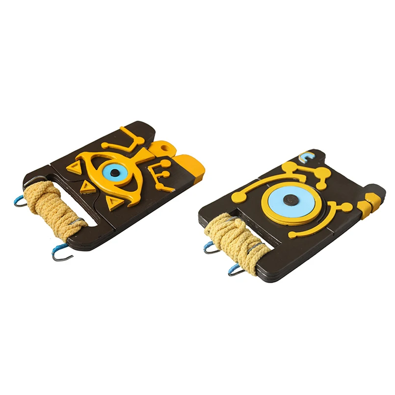 Игры Дыхание Дикого канала и реквизит для принцессы для костюмированной вечеринки взрослых костюм талии украшения аксессуары 
Игры Дыхание Дикого канала и реквизит для принцессы для костюмированной вечеринки взрослых костюм талии украшения аксессуары