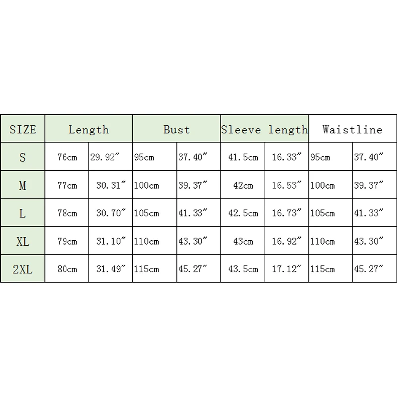 Lady Summer Solid Color Skirt Retro Abstract Face Print H-shaped Casual Skirt Sexy V-neck Half Sleeve Loose Mini Dress For Women
Lady Summer Solid Color Skirt Retro Abstract Face Print H-shaped Casual Skirt Sexy V-neck Half Sleeve Loose Mini Dress For Women