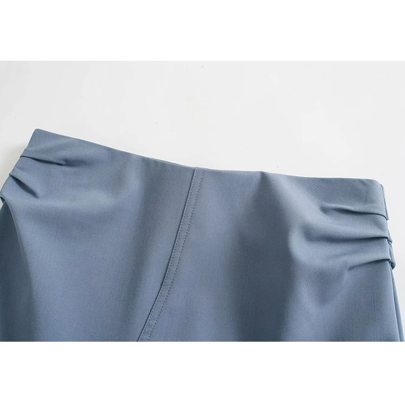 Suits women two-piece suits 2021spring autumn new ZA fashion slim women short skirts suits casual chic street 2-piece suit
Suits women two-piece suits 2021spring autumn new ZA fashion slim women short skirts suits casual chic street 2-piece suit